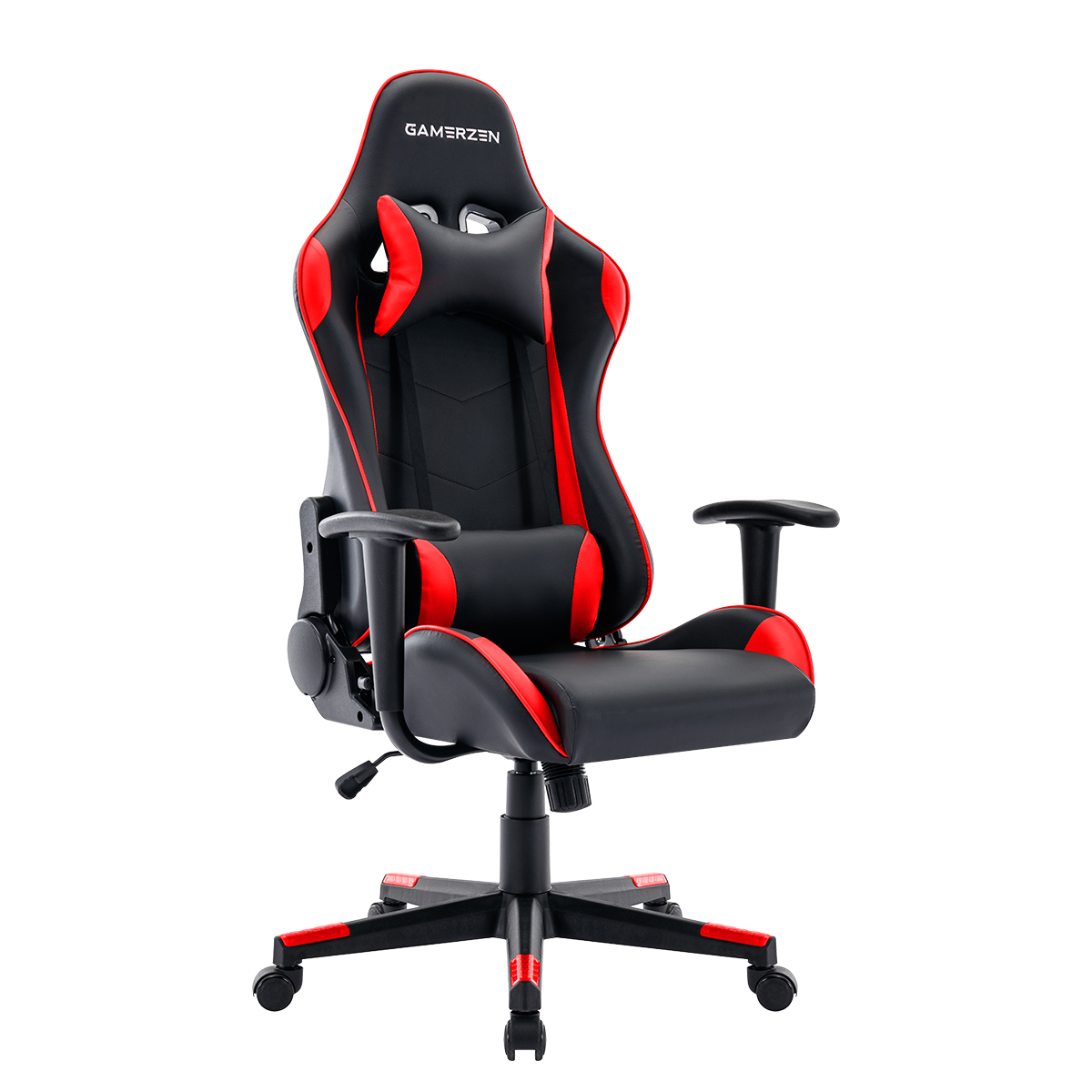 Игровое кресло Gamerzen Ultra - Купить в Москве за 10 900 ₽ | Магазин ...