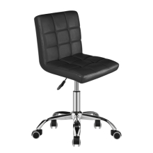 Стул мастера Ergozen Iris