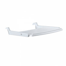 Детская мебель / Аксессуары / Столик для стула Конек Горбунек