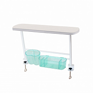 Надстройка для парты MFC TCT Nanotec