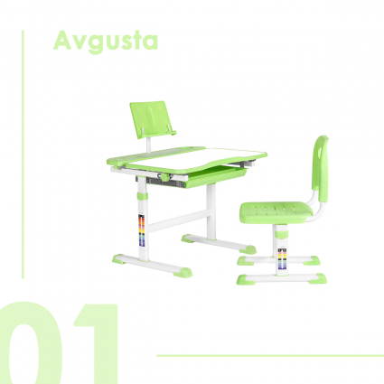 1. Anatomica Avgusta