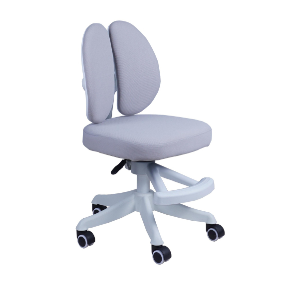 Детское кресло Anatomica Duokids