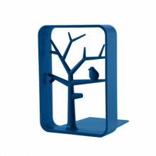 Детская мебель / Аксессуары / Держатель для книг и учебников TCT Nanotec