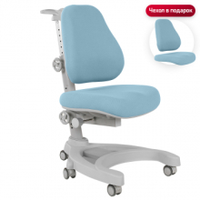 Детское кресло Anatomica Ribera