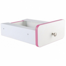 Детская мебель / Аксессуары / Выдвижной ящик для парт Amare и Amare II