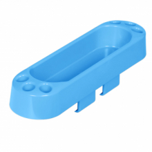 Детская мебель / Аксессуары / Органайзер Дэми ОКП.01 маленький