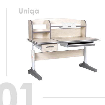 01. Anatomica Uniqa
