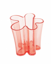 Детская мебель / Аксессуары / Органайзер для канцелярии TCT Nanotec