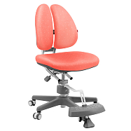 Детское кресло TCT Nanotec DUO NEW Детское кресло TCT Nanotec DUO NEW
